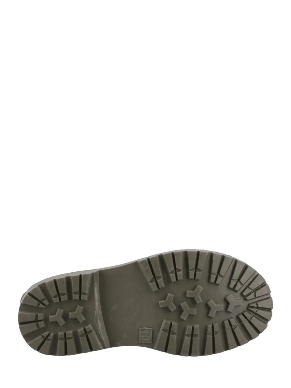 Groen - Cotswolds Barton Wellingtons