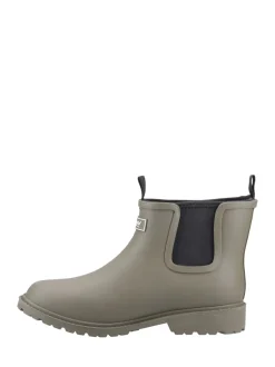 Groen - Cotswolds Barton Wellingtons