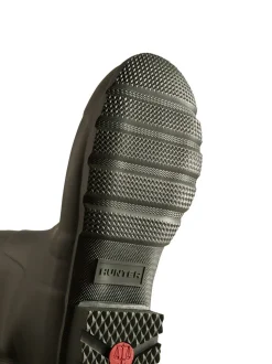 Groen - Hunter Original Tall regenlaarzen voor heren