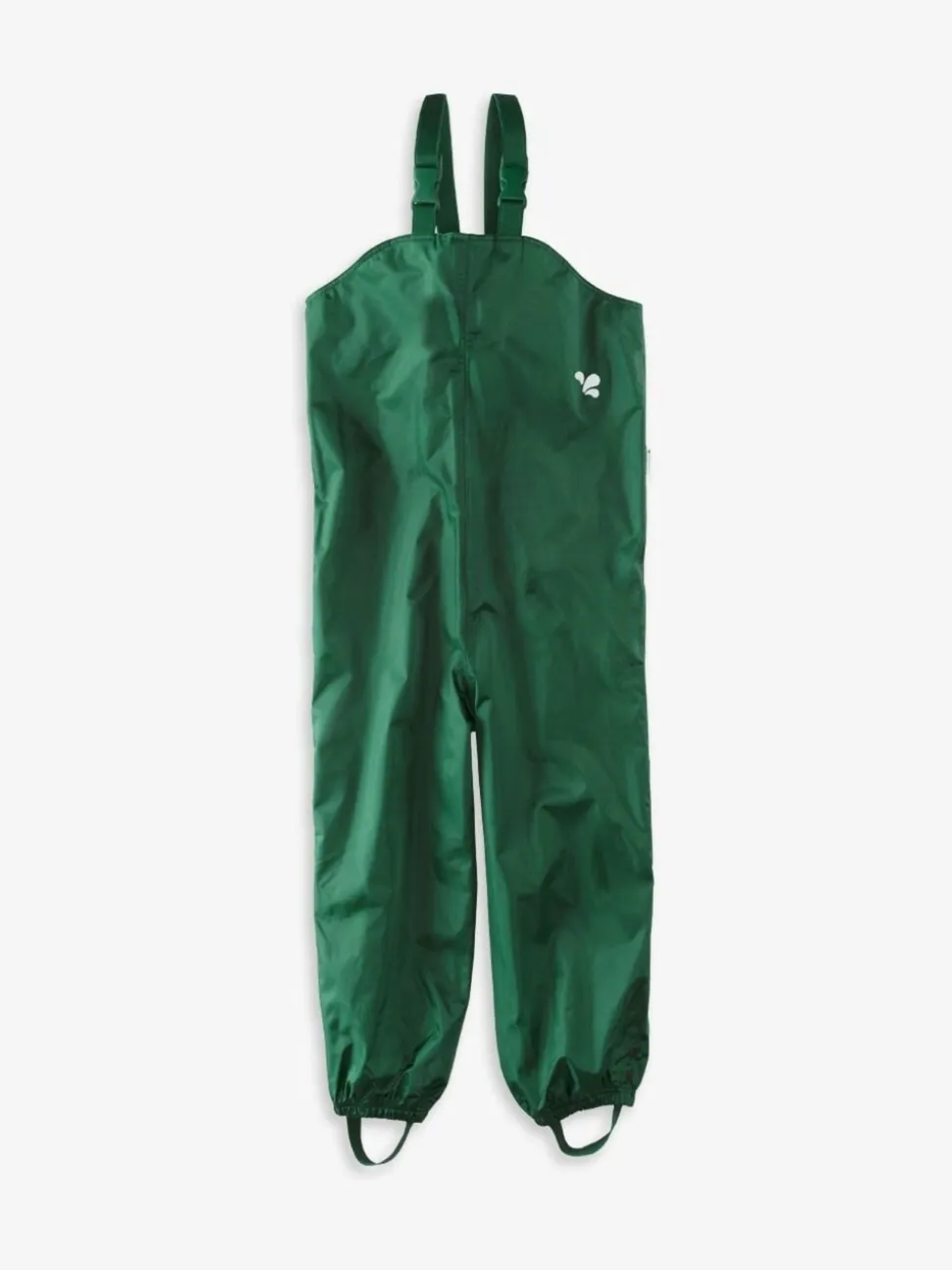 Groen - Muddy Puddles Originals - Waterdichte tuinbroek