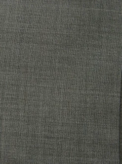 Groen - Regular Fit Signature Nova Fides 100% Italian Wool Suit Jacket