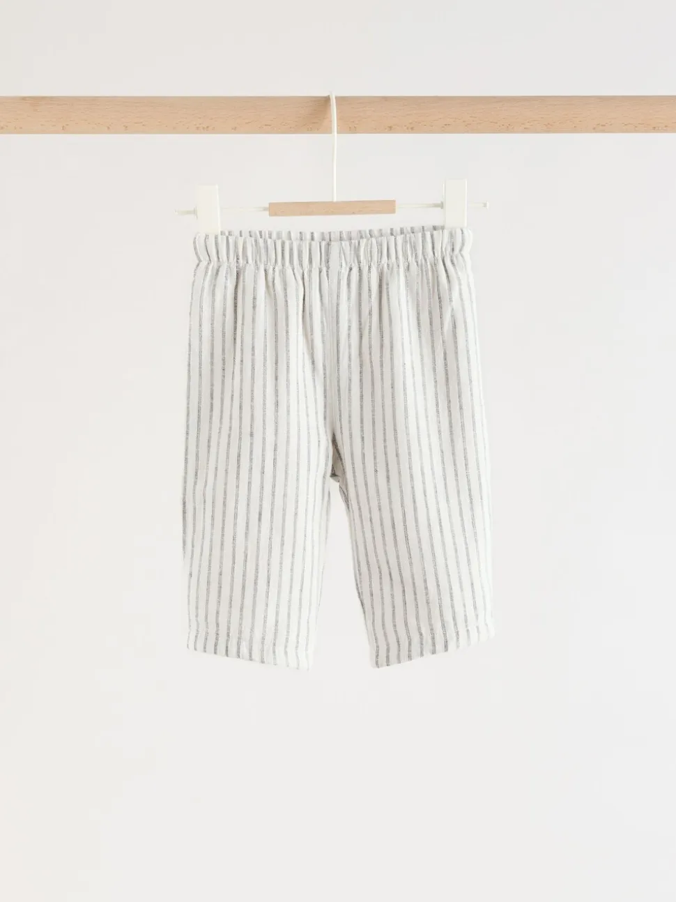 Groen - Shirt and Trousers Baby Set (0mths-3yrs)