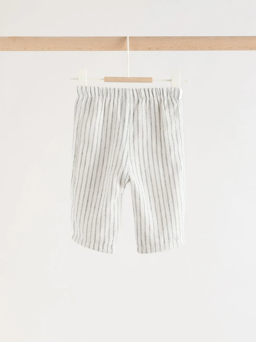 Groen - Shirt and Trousers Baby Set (0mths-3yrs)