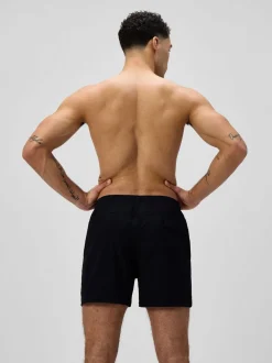 Groen - Speedo Medley Logo 16