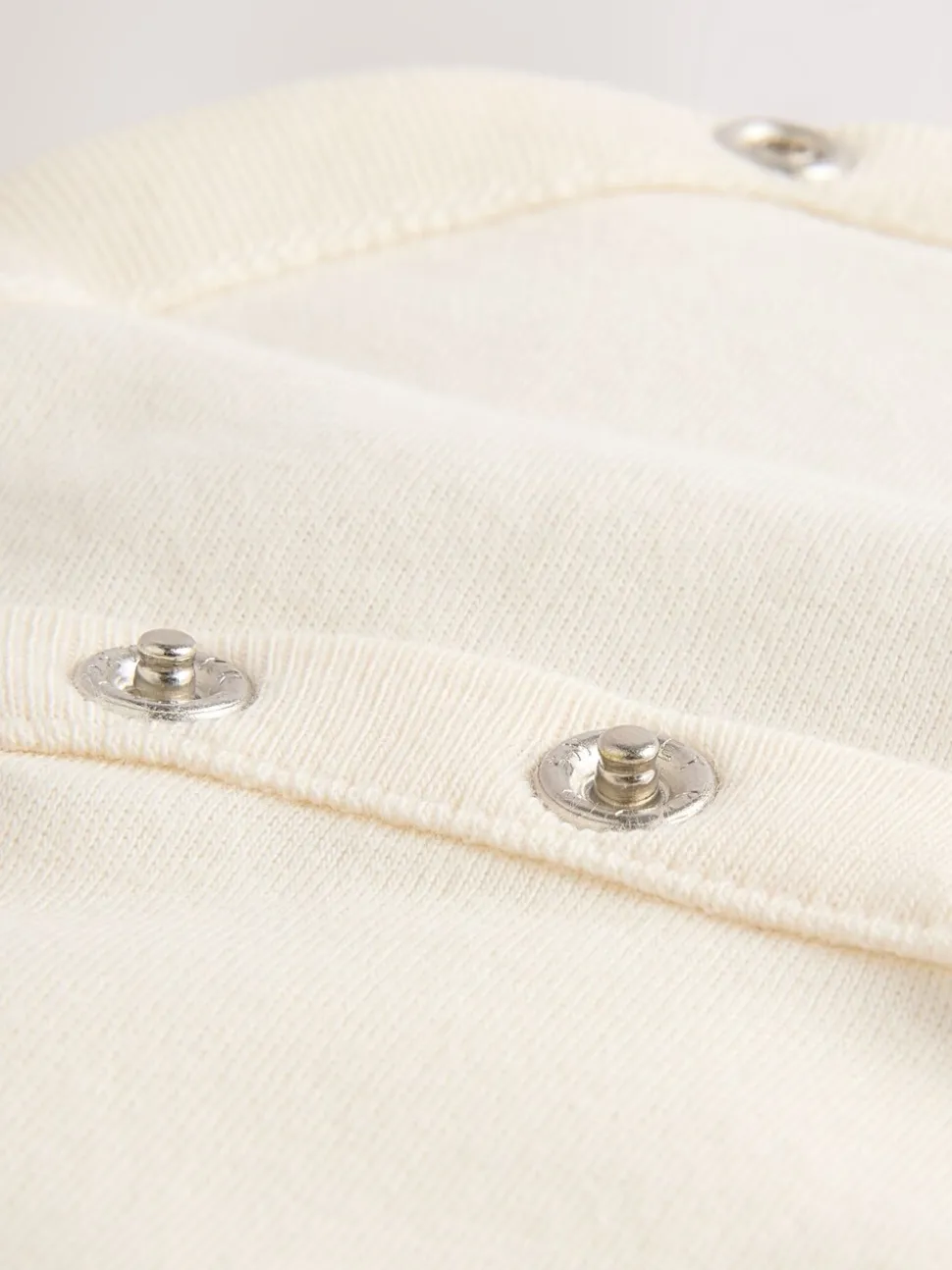 Groen geruit - Geweven bretelbroeken en bodysuit babyset (0mnd -2jr)