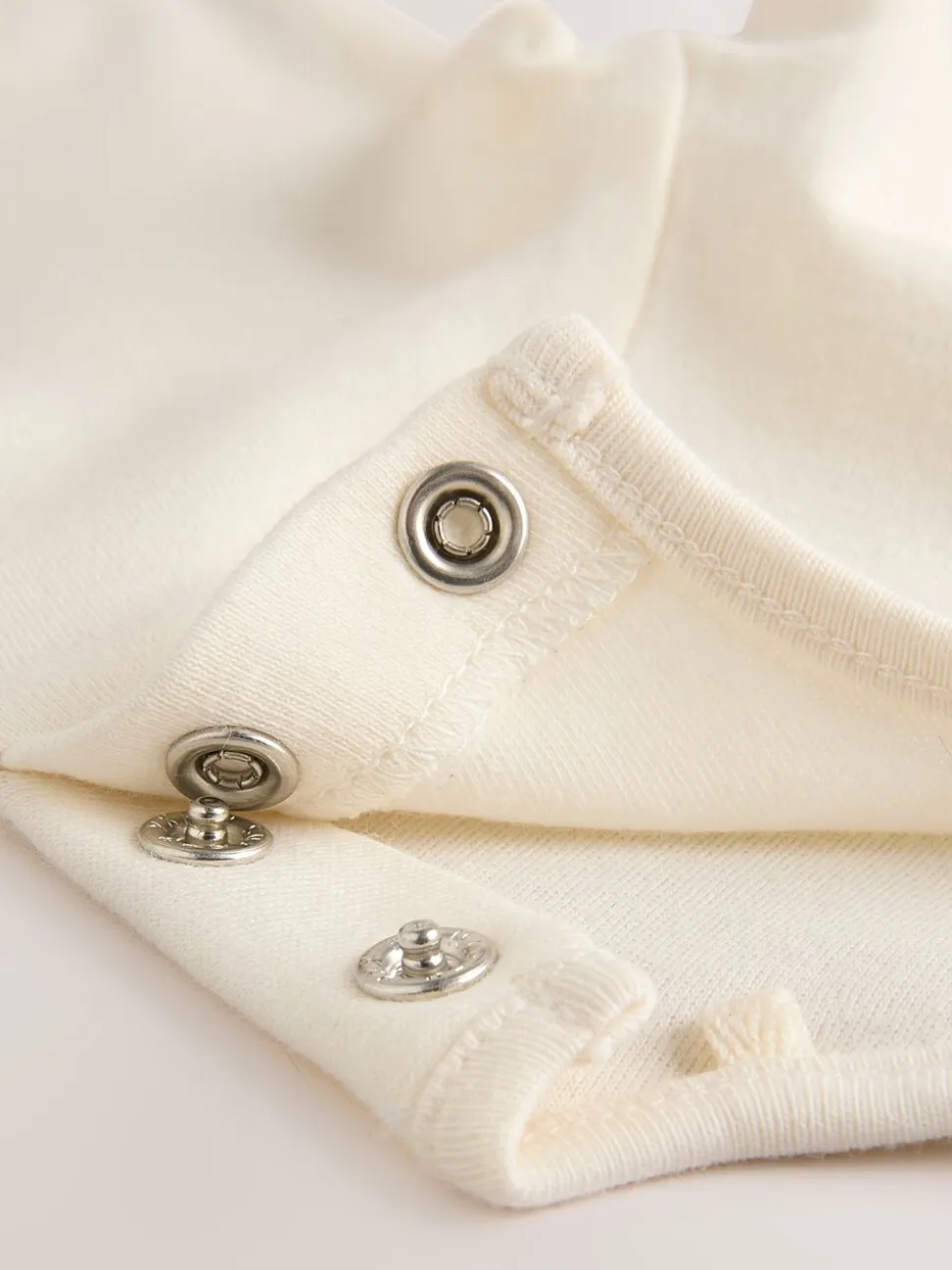 Groen geruit - Geweven bretelbroeken en bodysuit babyset (0mnd -2jr)