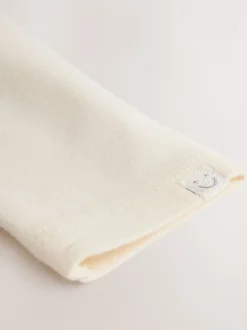 Groen geruit - Geweven bretelbroeken en bodysuit babyset (0mnd -2jr)