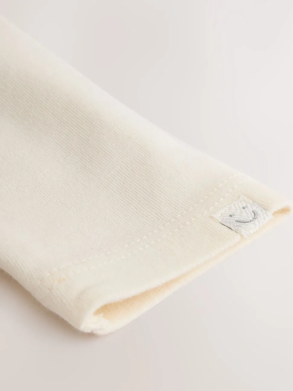 Groen geruit - Geweven bretelbroeken en bodysuit babyset (0mnd -2jr)