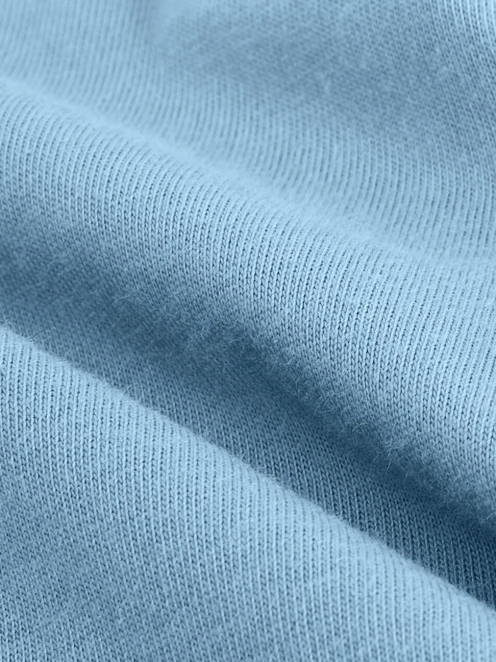 Groene boerderijscène - T-shirt met applicatie en lange mouwen (3 mnd-7 jr)
