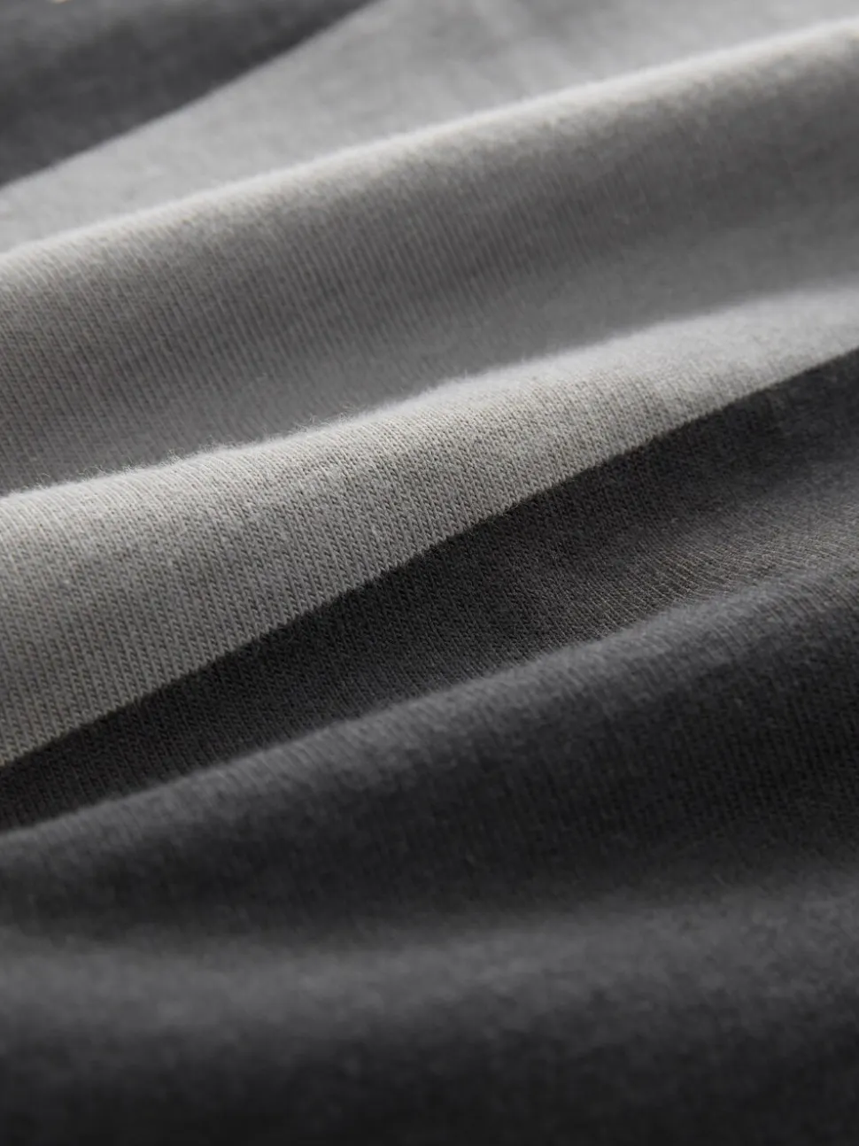 Guinness Zwart - Rugbyshirt