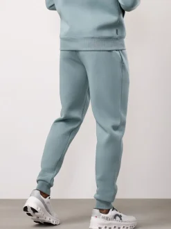 Gym King Fundamental Fleece Joggers