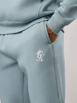 Gym King Fundamental Fleece Joggers