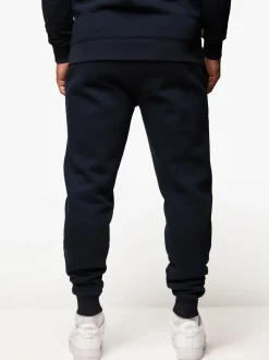 Gym King Fundamental Fleece Joggers