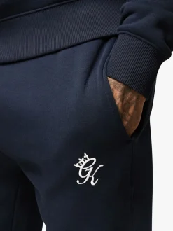 Gym King Fundamental Fleece Joggers