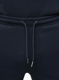 Gym King Fundamental Fleece Joggers