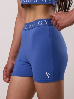 Gym King Impact 3