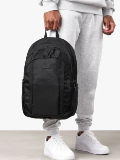 Gym King Tech Backpack