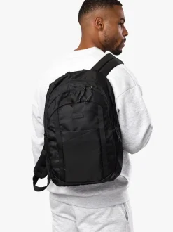 Gym King Tech Backpack