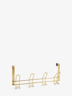 Haak voor aan de deur