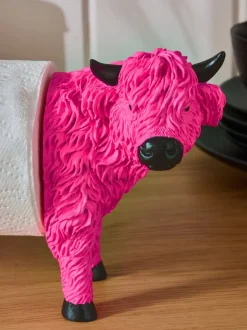 Hamish keukenrolhouder