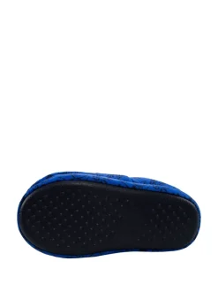 Harry Bear Gaming Slippers