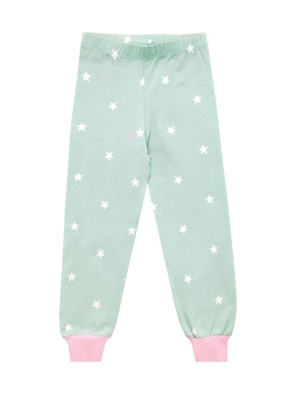 Harry Bear pyjama met eenhoorn