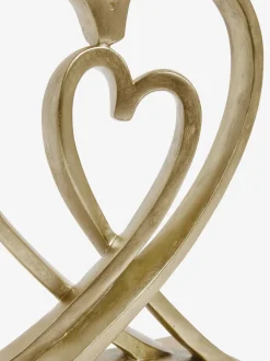 Hart Ornament