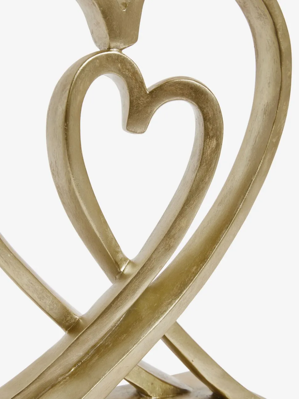 Hart Ornament