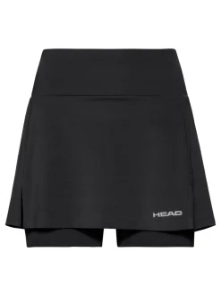 Head Club 3/4 rok met legging voor dames