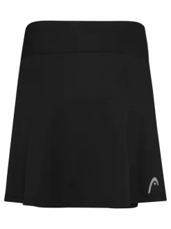Head Club 3/4 rok met legging voor dames