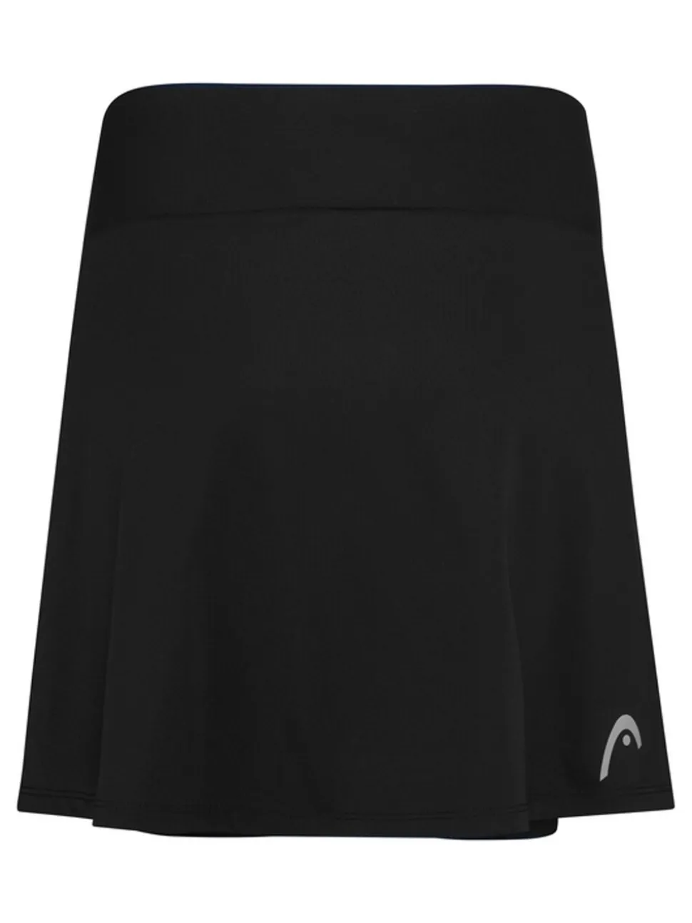 Head Club 3/4 rok met legging voor dames