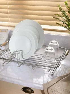Hertford Dish Drainer