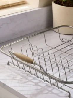 Hertford Dish Drainer
