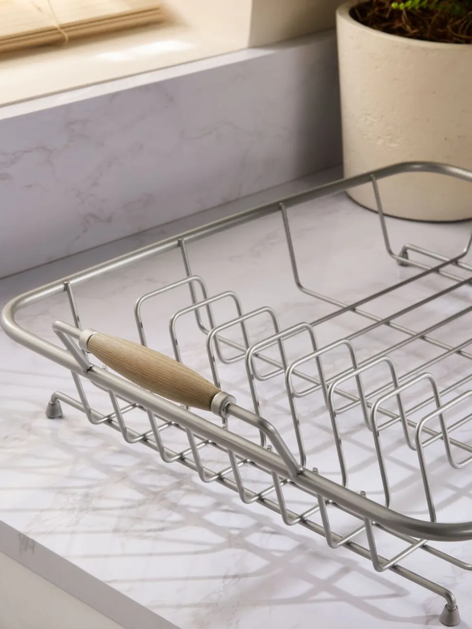 Hertford Dish Drainer