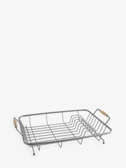 Hertford Dish Drainer