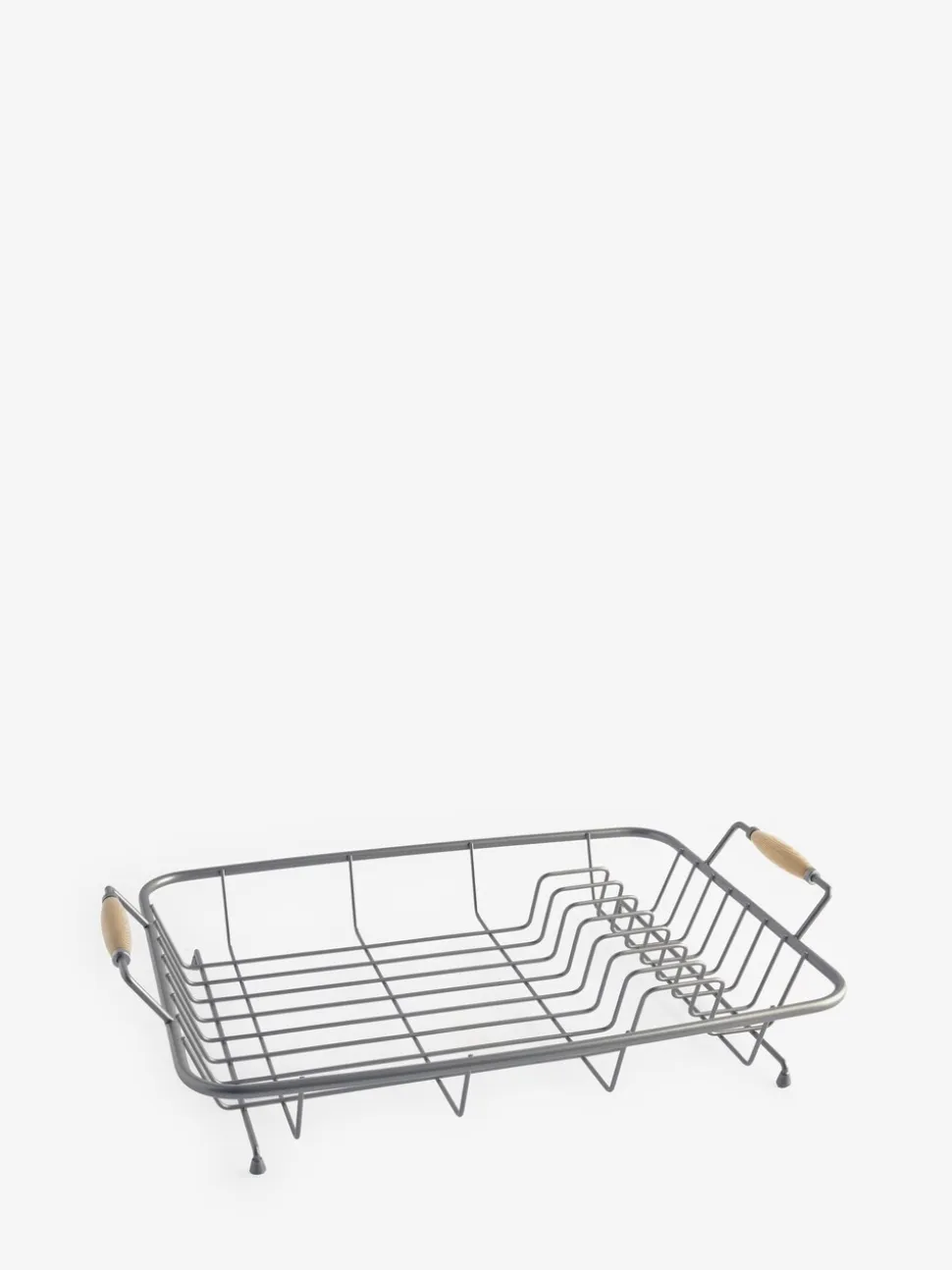 Hertford Dish Drainer