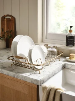 Hertford Dish Drainer