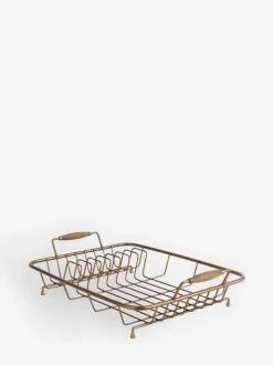 Hertford Dish Drainer