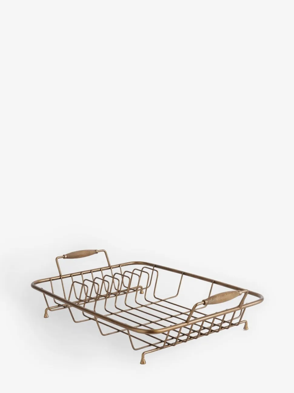 Hertford Dish Drainer