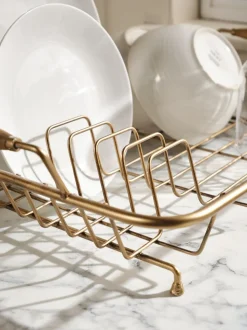 Hertford Dish Drainer