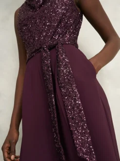 Hobbs Zuri Jumpsuit