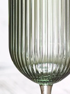 Hollis Glassware Wine Glasses