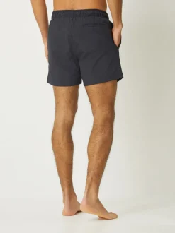 HUGO Paolo Swim Shorts