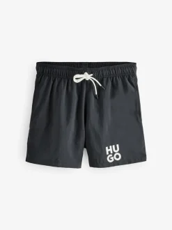 HUGO Paolo Swim Shorts