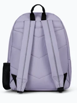 Hype Unisex Lilac Daisy Backpack
