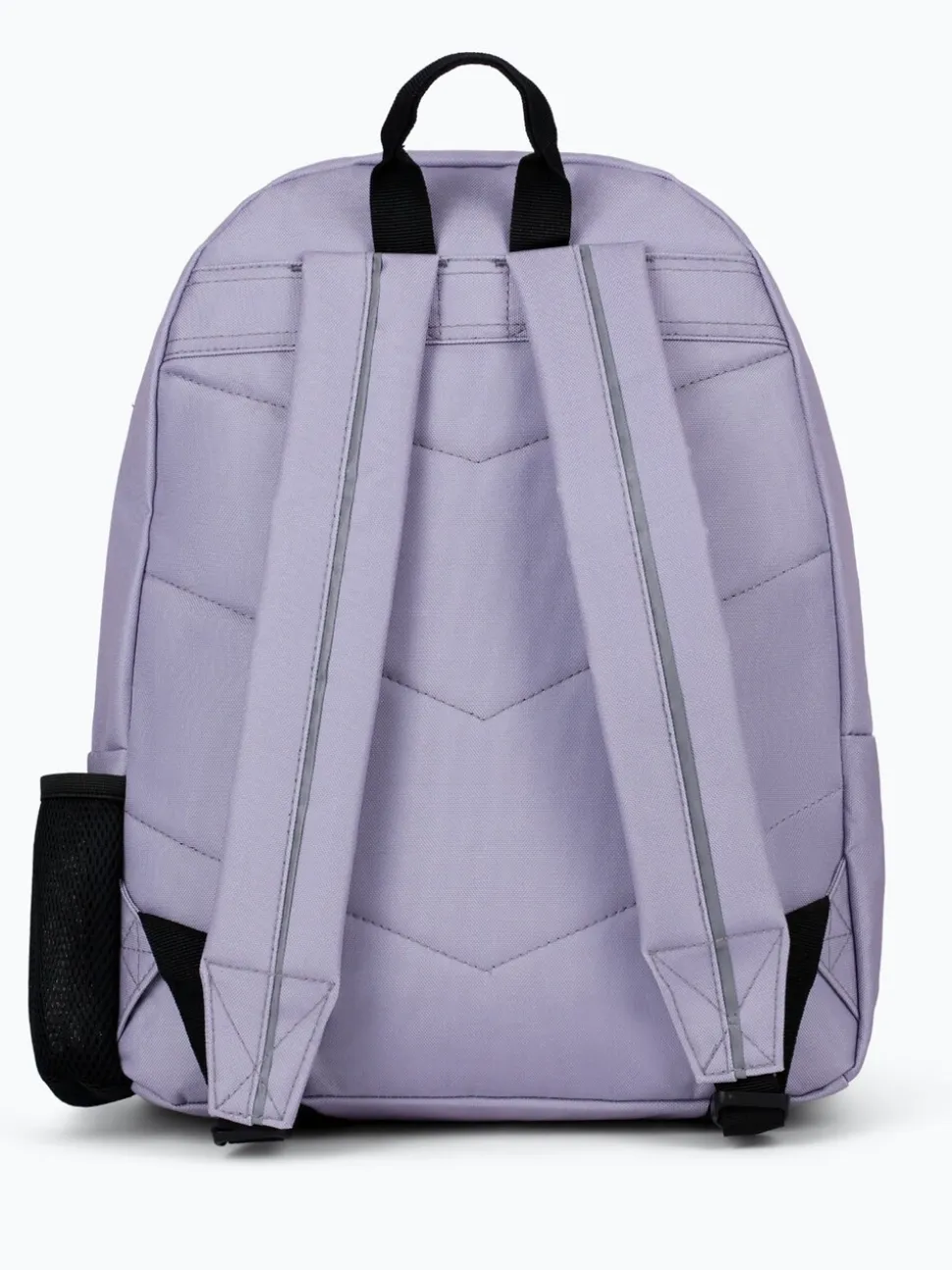 Hype Unisex Lilac Daisy Backpack