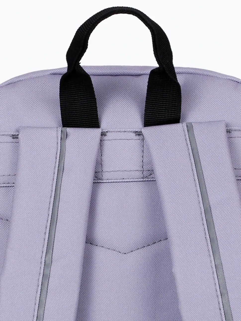 Hype Unisex Lilac Daisy Backpack