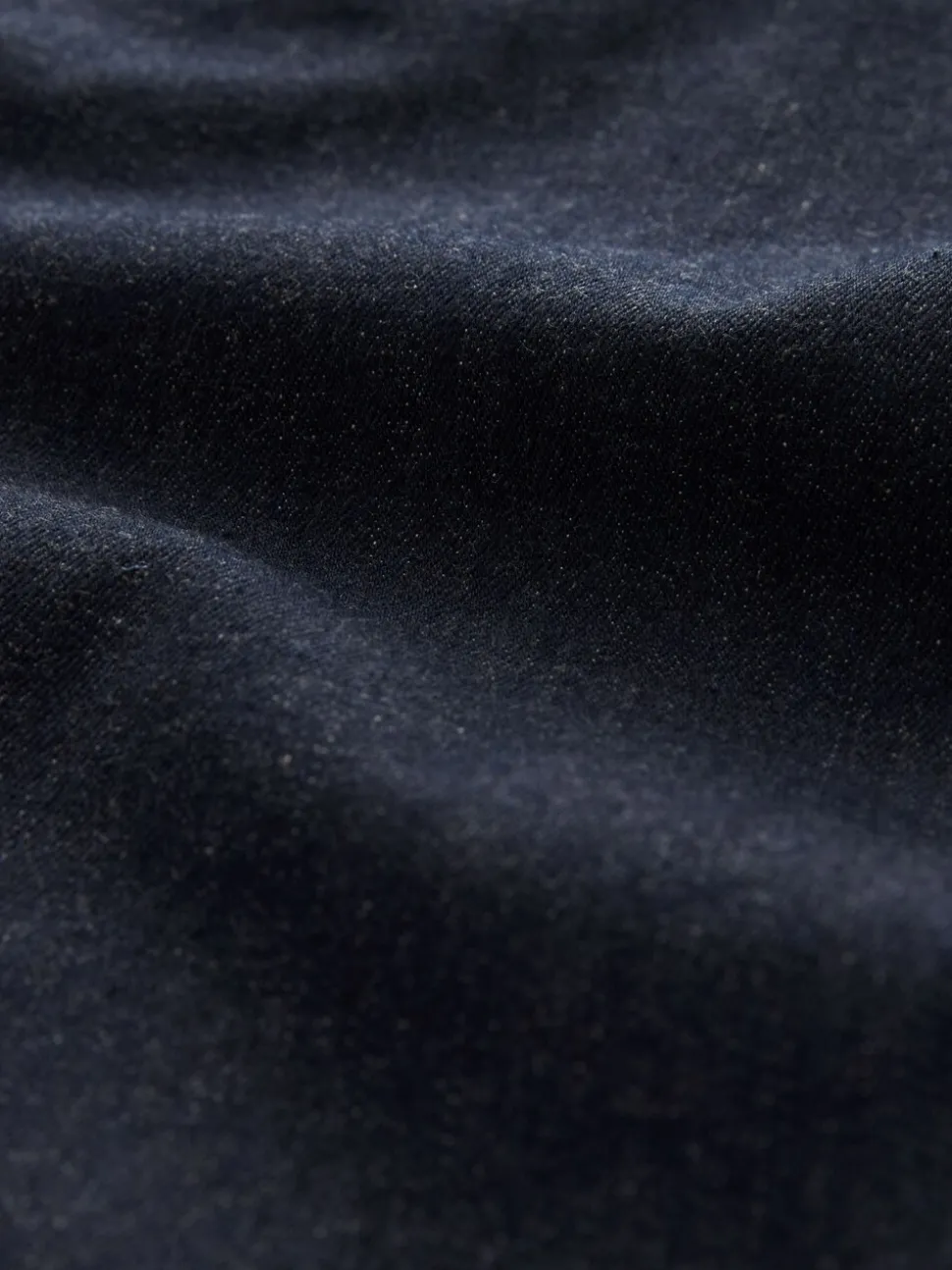 Indigo blauwe wassing - Enkele - Skinny fit klassieke stretchy jeans