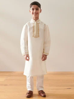 Ivoor - Eid Koerta (3mnd -16jr)