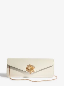 Ivoor - Lipsy Clutch Bag